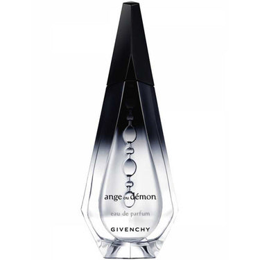 Ange Ou Demon EDP for Women by Givenchy, 100 ml
