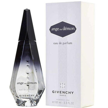 Ange Ou Demon EDP for Women by Givenchy, 100 ml - Fragmetics.com