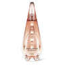 Ange Ou Demon Le Secret EDP for Women by Givenchy, 100 ml - Fragmetics.com