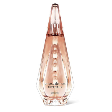 Ange Ou Demon Le Secret EDP for Women by Givenchy, 100 ml - Fragmetics.com