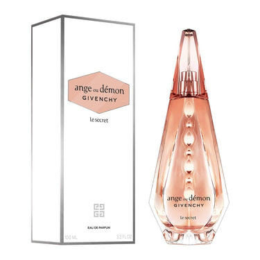 Ange Ou Demon Le Secret EDP for Women by Givenchy, 100 ml - Fragmetics.com