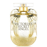 Angel Gold EDP for Women by Victoria's Secret, 100 ml - Fragmetics.com