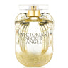 Angel Gold EDP for Women by Victoria's Secret, 100 ml - Fragmetics.com