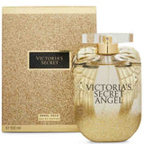 Angel Gold EDP for Women by Victoria's Secret, 100 ml - Fragmetics.com