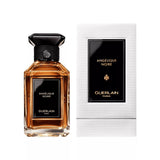 Angelique Noire EDP Unisex by Guerlain, 100 ml - Fragmetics.com