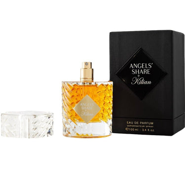 Angels' Share EDP Unisex by Kilian, 100 ml - Fragmetics.com