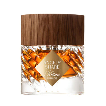 Angels' Share Paradis Extrait De Parfum Unisex by Kilian, 50 ml - Fragmetics.com