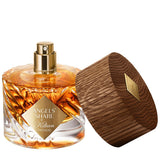 Angels' Share Paradis Extrait De Parfum Unisex by Kilian, 50 ml - Fragmetics.com