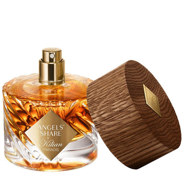Angels' Share Paradis Extrait De Parfum Unisex by Kilian, 50 ml - Fragmetics.com
