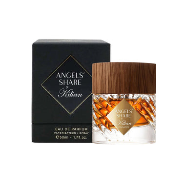 Angels' Share Paradis Extrait De Parfum Unisex by Kilian, 50 ml - Fragmetics.com
