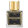 Ani Extrait De Parfume Unisex by Nishane, 100 ml