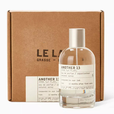 Le Labo Another 13 Unisex Eau De Parfum 100ml