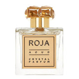 Aoud Crystal Parfum Unisex by Roja Parfums, 100 ml - Fragmetics.com