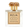 Aoud Crystal Parfum Unisex by Roja Parfums, 100 ml - Fragmetics.com