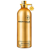 Aoud Damascus EDP for Women by Montale, 100 ml