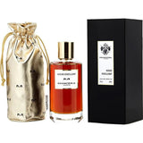 Aoud Exclusif EDP Unisex by Mancera, 120 ml - Fragmetics.com