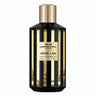 Aoud Line EDP Unisex by Mancera, 120 ml