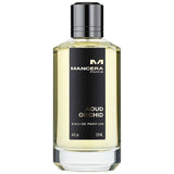 Aoud Orchid EDP Unisex by Mancera, 120 ml 