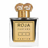 Aoud Parfum Unisex by Roja Parfums, 100 ml