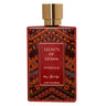 Aphrodisiac Extrait De Parfum for Women by My Geisha, 80 ml - Fragmetics.com
