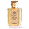 Aphrodisiac Touch Extrait De Parfum Unisex by Unique'e Luxury, 100 ml