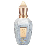 Apollonia Parfum Unisex by Xerjoff, 50 ml