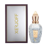 Apollonia Parfum Unisex by Xerjoff, 50 ml