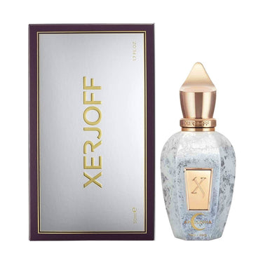 Apollonia Parfum Unisex by Xerjoff, 50 ml