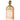 Aqua Allegoria Orange Soleia EDT Unisex by Guerlain, 125 ml