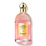 Aqua Allegoria Forte Florabloom EDP Unisex by Guerlain, 125 ml - Fragmetics.com