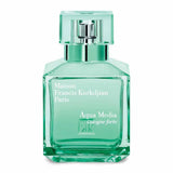 Aqua Media Cologne Forte EDP Unisex by Maison Francis Kurkdjian, 70 ml