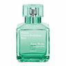 Aqua Media Cologne Forte EDP Unisex by Maison Francis Kurkdjian, 70 ml
