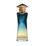Aqua Oud EDP Unisex by Ahmed Al Maghribi, 90 ml - Fragmetics.com