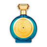 Aqua Sapphire EDP Unisex by Boadicea The Victorious, 100 ml - Fragmetics.com