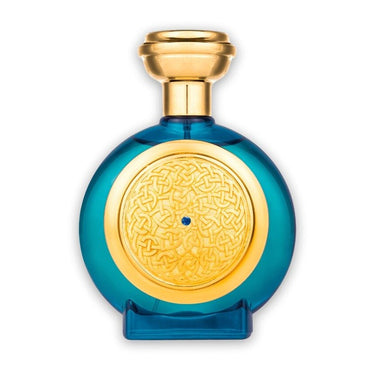 Aqua Sapphire EDP Unisex by Boadicea The Victorious, 100 ml - Fragmetics.com