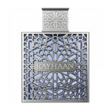 Aquatica EDP for Men by Rayhaan, 100 ml - Fragmetics.com