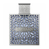 Aquatica EDP for Men by Rayhaan, 100 ml - Fragmetics.com