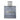 Aquatica EDP for Men by Rayhaan, 100 ml - Fragmetics.com