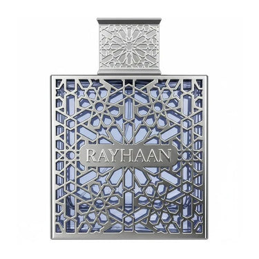 Aquatica EDP for Men by Rayhaan, 100 ml - Fragmetics.com