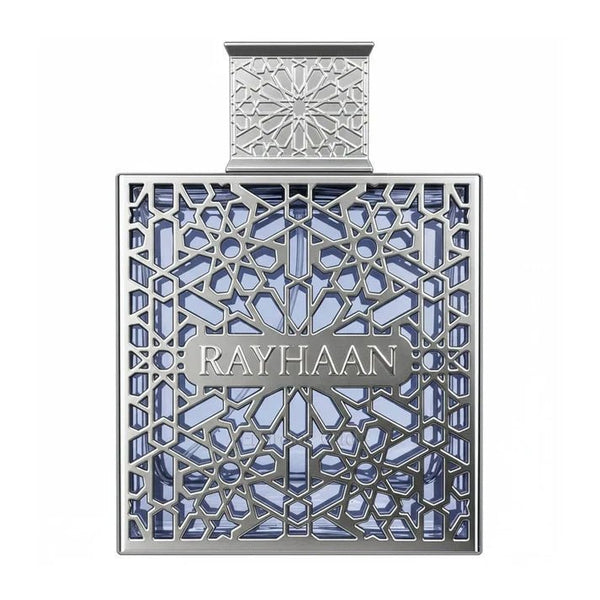 Aquatica EDP for Men by Rayhaan, 100 ml - Fragmetics.com