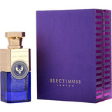 Aquila Absolute Pure Parfum Unisex by Electimuss, 100 ml - Fragmetics.com