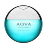 Aqva Pour Homme Marine EDT for Men by Bvlgari, 100 ml - Fragmetics.com