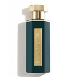 Arab Obaiah Parfum Unisex by Reef, 100 ml - Fragmetics.com