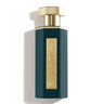 Arab Obaiah Parfum Unisex by Reef, 100 ml - Fragmetics.com