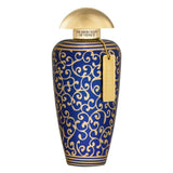 Arabesque EDP Concentree Unisex by The Merchant Of Venice, 100 ml