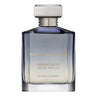 Arabesque EDP Unisex by Ormonde Jayne, 88 ml