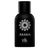 Arabia EDP Unisex by The Fragrance Kitchen, 100 ml