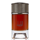 Arabian Desert EDP for Men by Dunhill, 100 ml