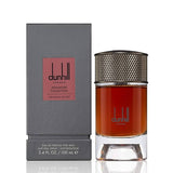 Arabian Desert EDP for Men by Dunhill, 100 ml - Fragmetics.com