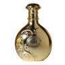 Arabiyat Prestige Nyla Vani-Elle Unisex Eau de Parfum 80ml